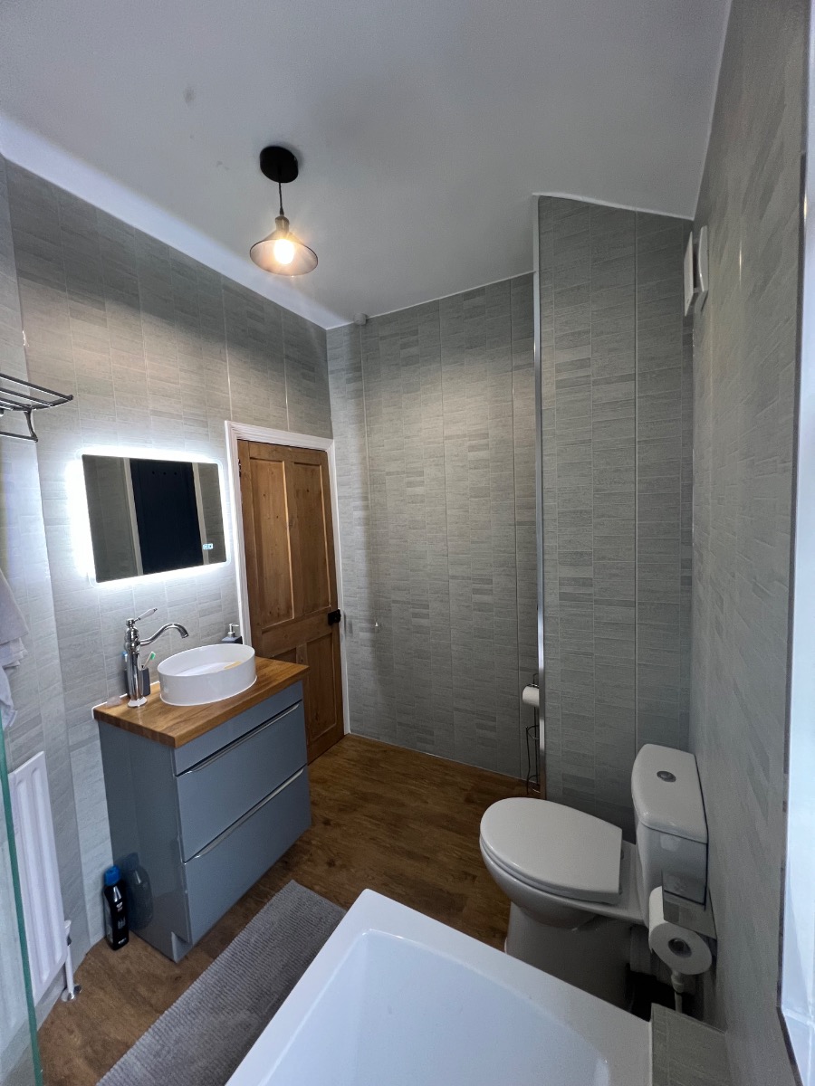 Plumber: Image 192